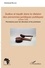 Justice et équité dans la division des personnes juridiques publiques (canon 122). Procédures pour les diocèses et les paroisses