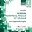 Gestion juridique, fiscale et sociale DSCG 1. Cours et applications corrigées 2e édition