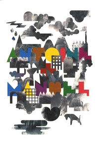 Antoine+Manuel - Compilation Volume 1.pdf