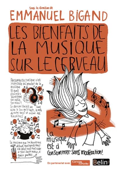 https://products-images.di-static.com/image/emmanuel-bigand-les-bienfaits-de-la-musique-sur-le-cerveau/9782410013795-200x303-2.jpg