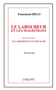 Le laboureur et le royaume