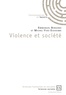 Emmanuel Bingono et Michel-Yves Essissima - Violence et Société.