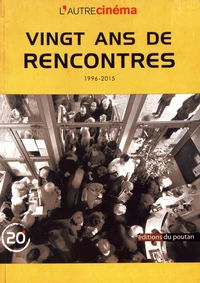 Vingt ans de rencontres (1996-2015)