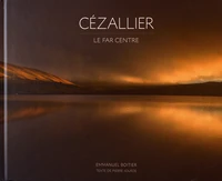 Cézallier