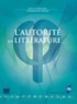 Emmanuel Bouju - L'autorité en littérature.