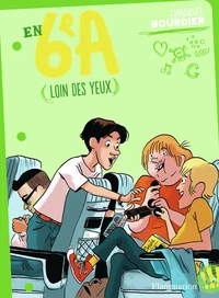 Loin des yeux