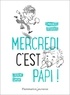 Emmanuel Bourdier - Mercredi c'est papi !.