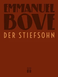 Der Stiefsohn