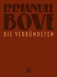 Die Verbündeten
