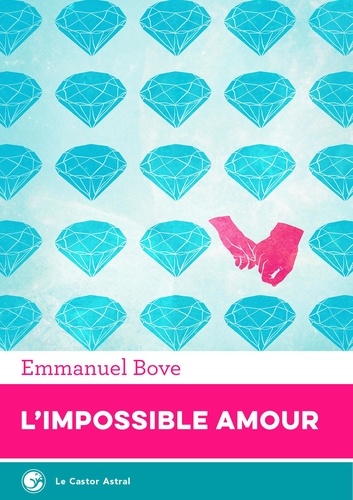 L'impossible amour