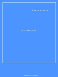 La Coalition
