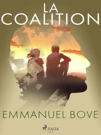 La Coalition