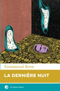 La dernière nuit