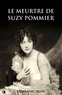 Emmanuel Bove - Le meurtre de Suzy Pommier.