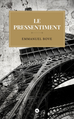 Le Pressentiment