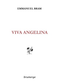 Emmanuel Bram - Viva Angelina.