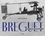 Breguet. Un siècle d'aviation