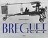 Emmanuel Breguet - Breguet - Un siècle d'aviation.