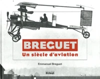 Breguet