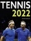 Tennis  Edition 2022
