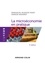 La microéconomie en pratique 3e édition
