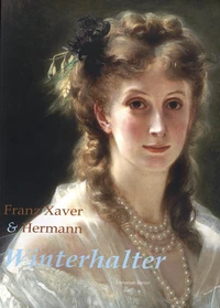 Franz Xaver & Hermann Winterhalter (1805-1873)