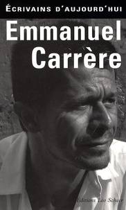TÉLÉCHARGER LIMONOV EMMANUEL CARRÈRE CARRÈRE EMMANUEL TÉLÉCHARGER LIMONOV