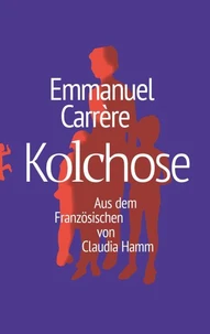 Kolchose