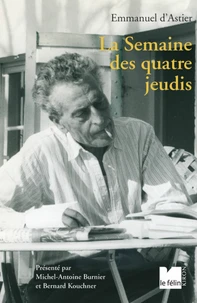 La Semaine des quatre jeudis