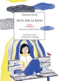 Mon ami le banc.pdf