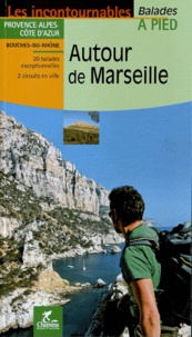 Autour de Marseille.pdf