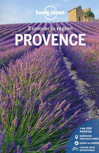 Emmanuel Dautant et Coralie Modschiedler - Provence.