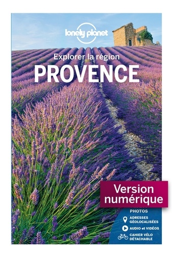 Emmanuel Dautant et Coralie Modschiedler - Provence.
