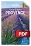 Provence 4e édition