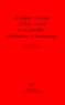 Emmanuel De Becker et Jean-Yves Hayez - L'enfant victime d'abus sexuel et sa famille - Évaluation et traitement.