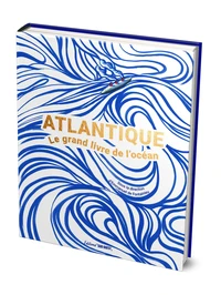 Atlantique