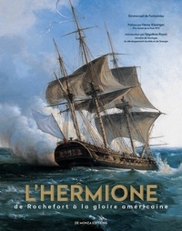 LHermione - De Rochefort à la gloire américaine.pdf