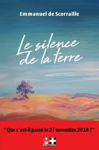 Le silence de la terre