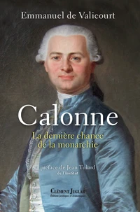 Calonne