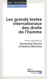 Les grands textes internationaux des droits de lhomme.pdf