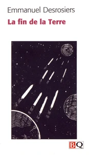 La fin de la Terre