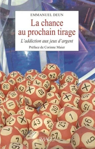 La chance au prochain tirage