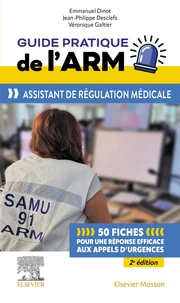Guide pratique de l'ARM