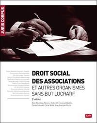Droit social des associations et fondations.pdf