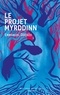 Emmanuel Dockès - Le projet Myrddinn.