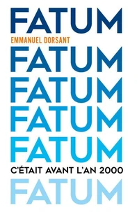 Fatum