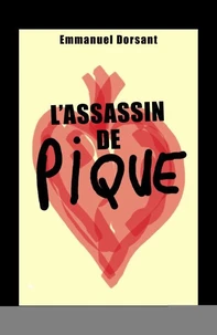 L’Assassin de pique