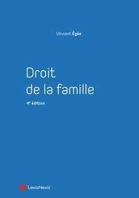 Livres gratuits à télécharger sur ordinateur Droit de la communication 9782711037117 (French Edition)
