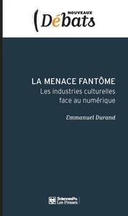 La menace fantôme
