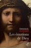 Emmanuel Durand - Les émotions de Dieu - Indices d'engagement.